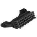 Clicgear Club/Shoe Brush